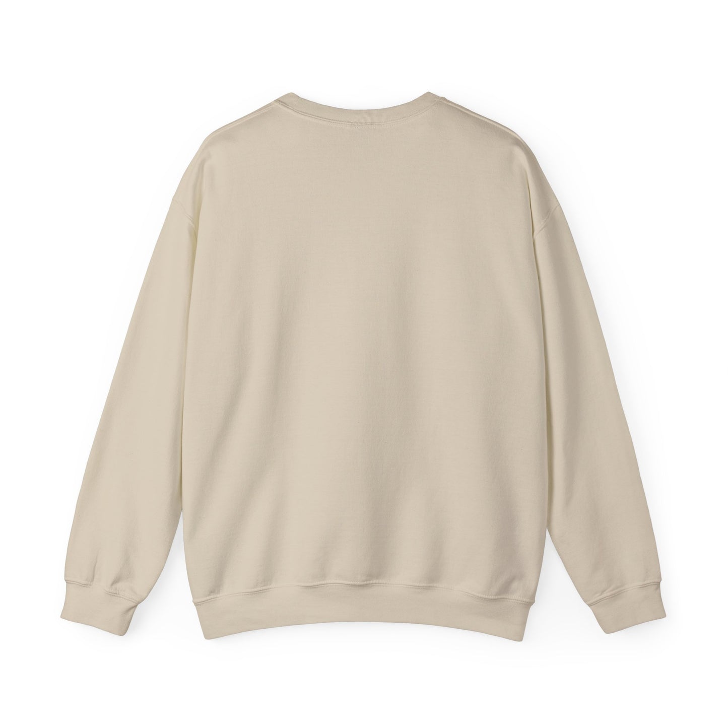 Ball Park Snack Mom Sweatshirt | Retro Baseball Concession Design