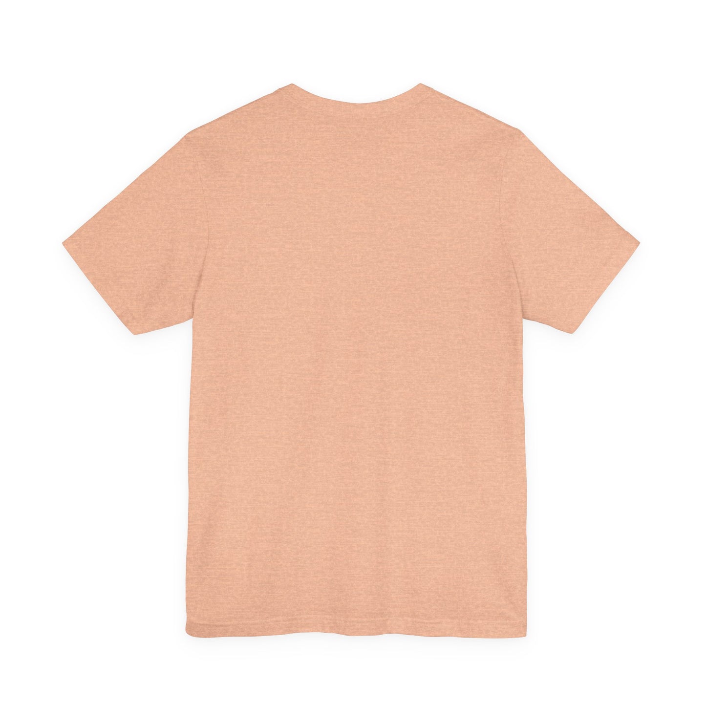 July Sunshine tee | Beach palm sunset typography