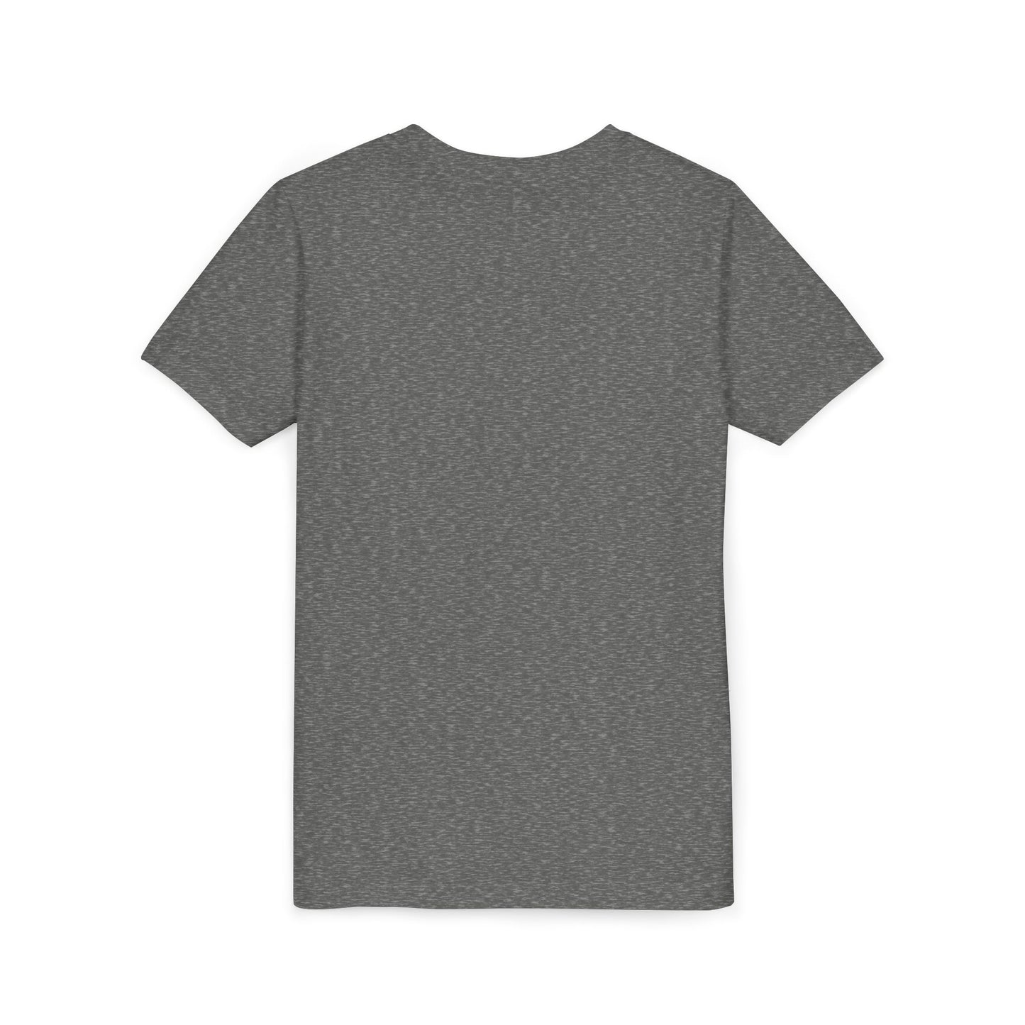 Kids "Little Firecracker" 4th of July T-Shirt — Patriotic Bald Eagle Tee