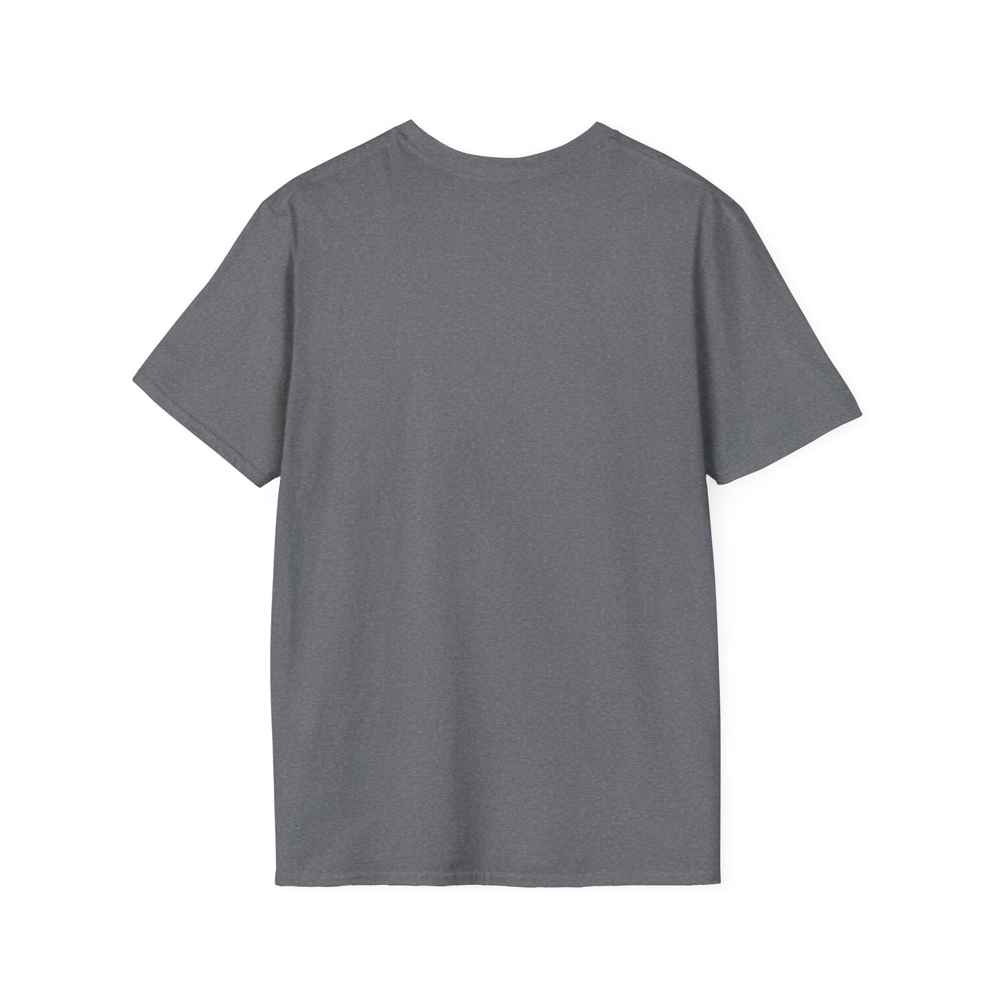 Ball Park Snack Mom T-Shirt — Vintage Baseball Concession Stand Tee