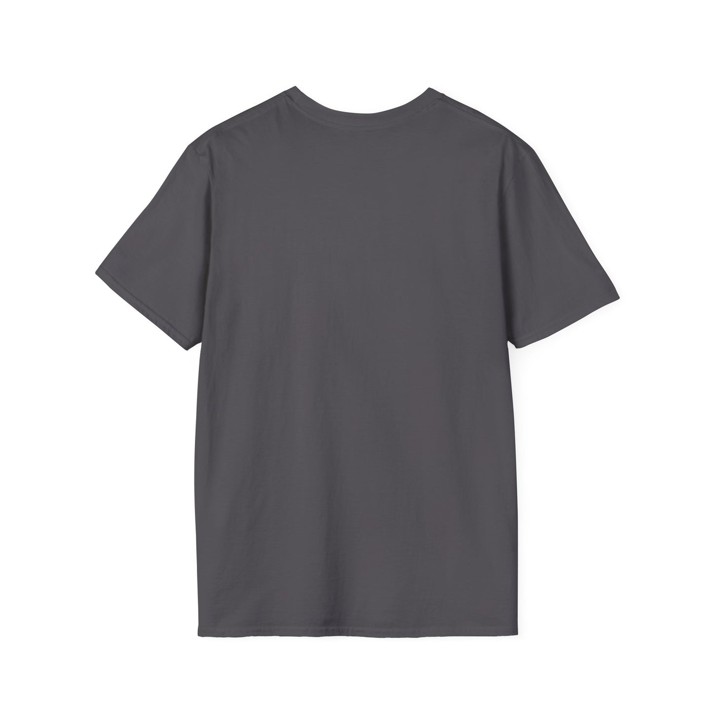 Ball Park Snack Mom T-Shirt — Vintage Baseball Concession Stand Tee