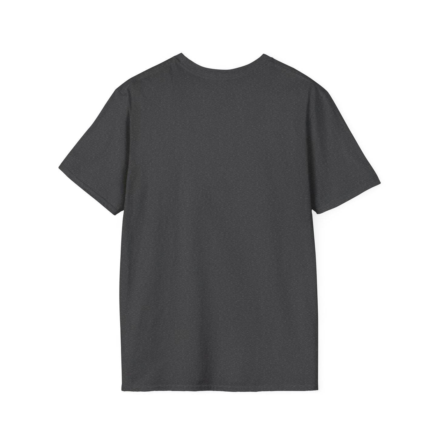 Ball Park Snack Mom T-Shirt — Vintage Baseball Concession Stand Tee
