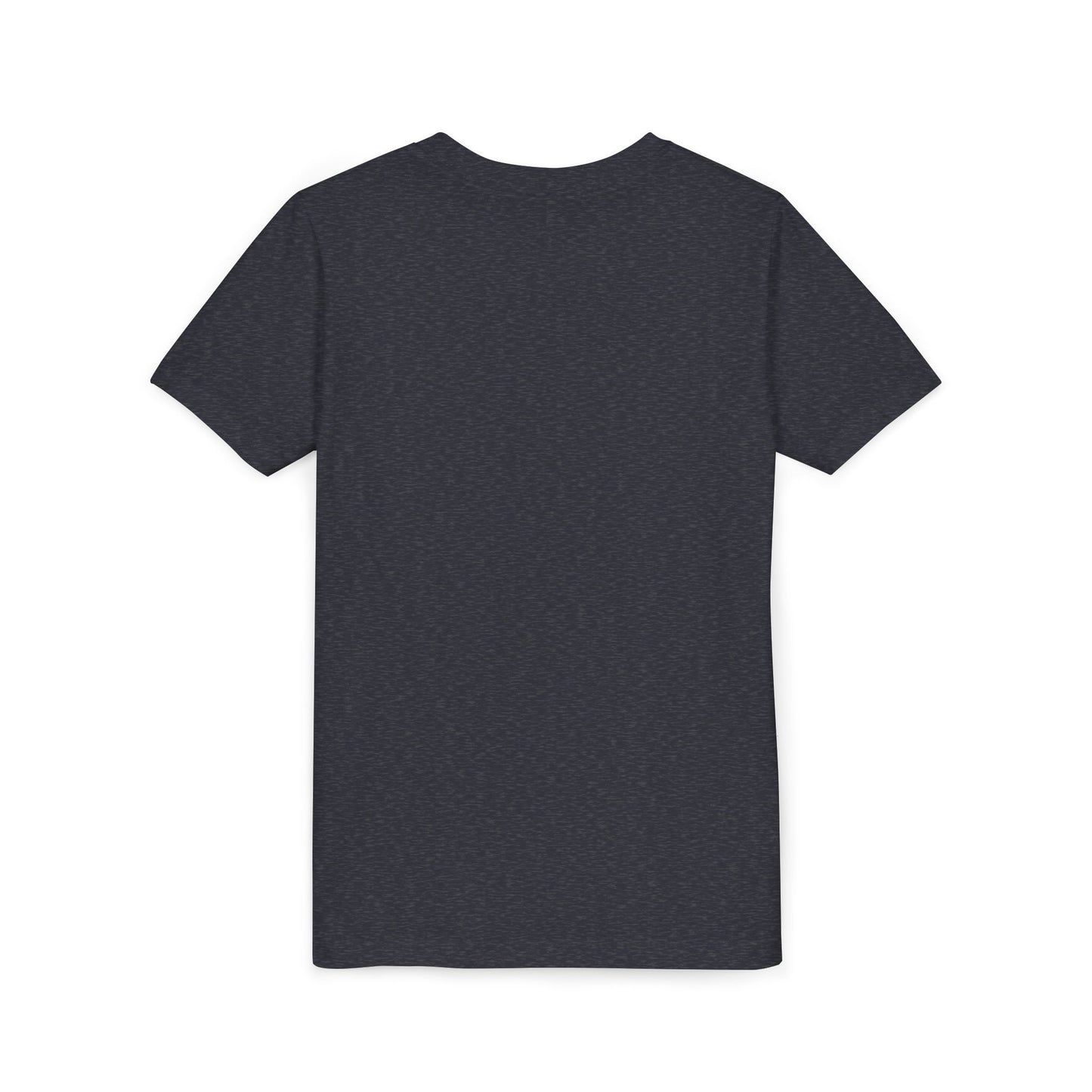 Kids "Little Firecracker" 4th of July T-Shirt — Patriotic Bald Eagle Tee