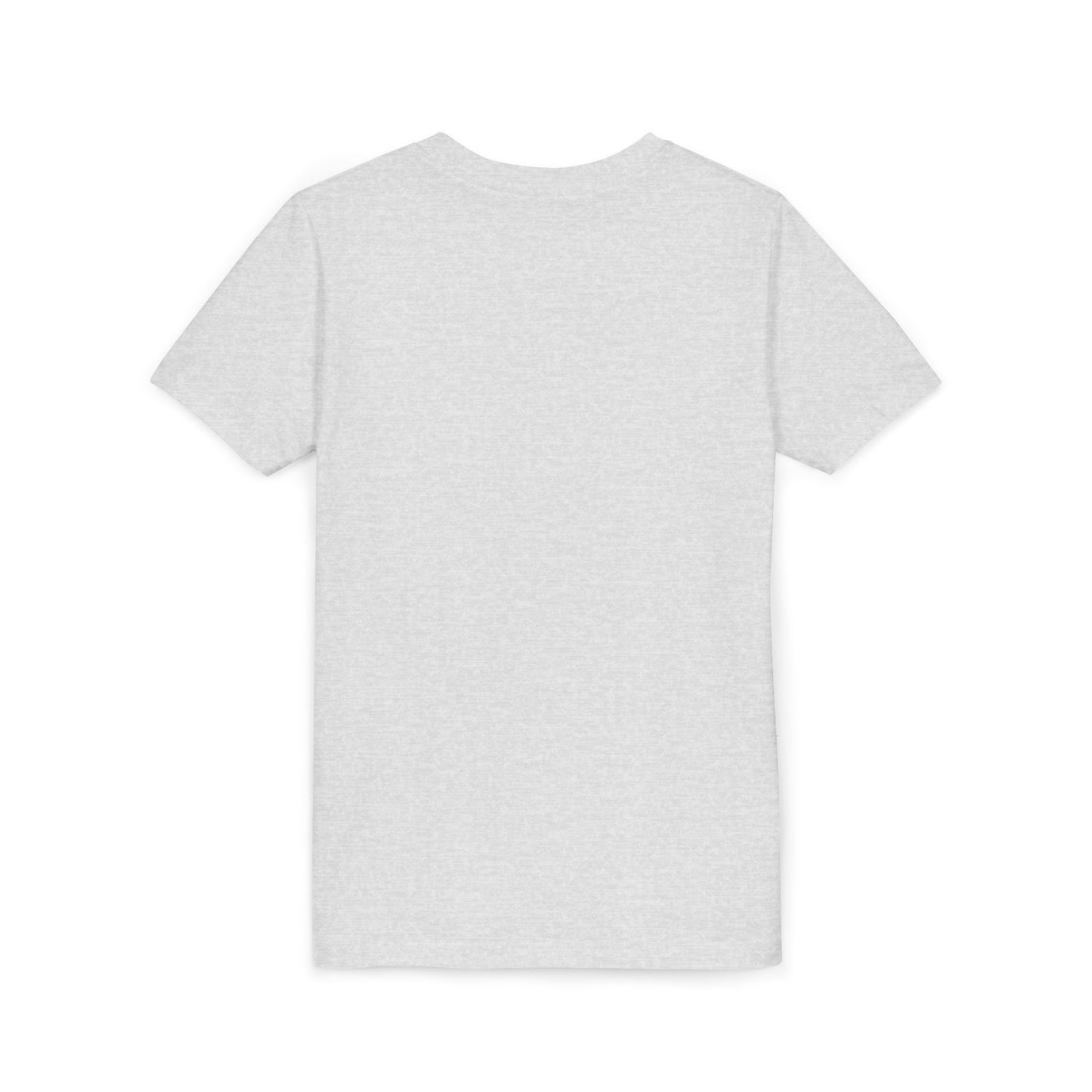 Kids "Little Firecracker" 4th of July T-Shirt — Patriotic Bald Eagle Tee