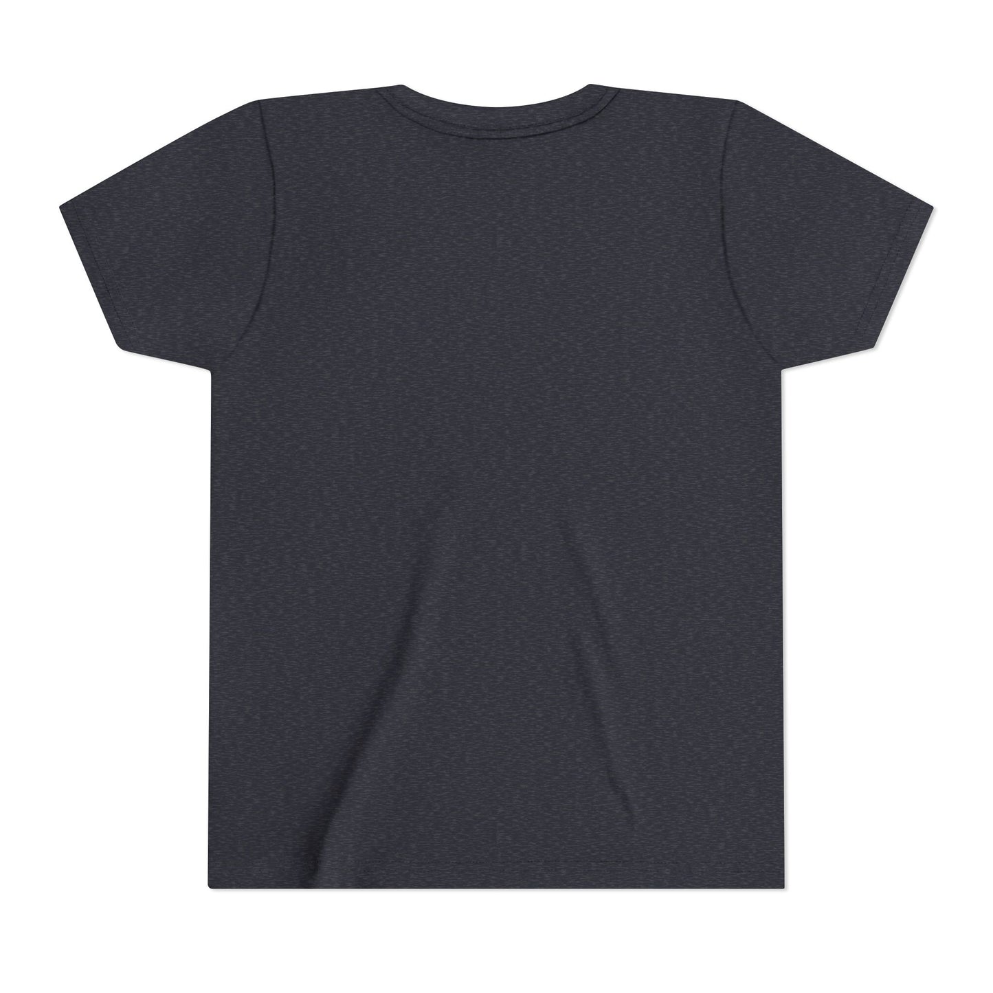 Kids "Little Firecracker" 4th of July T-Shirt — Patriotic Bald Eagle Tee