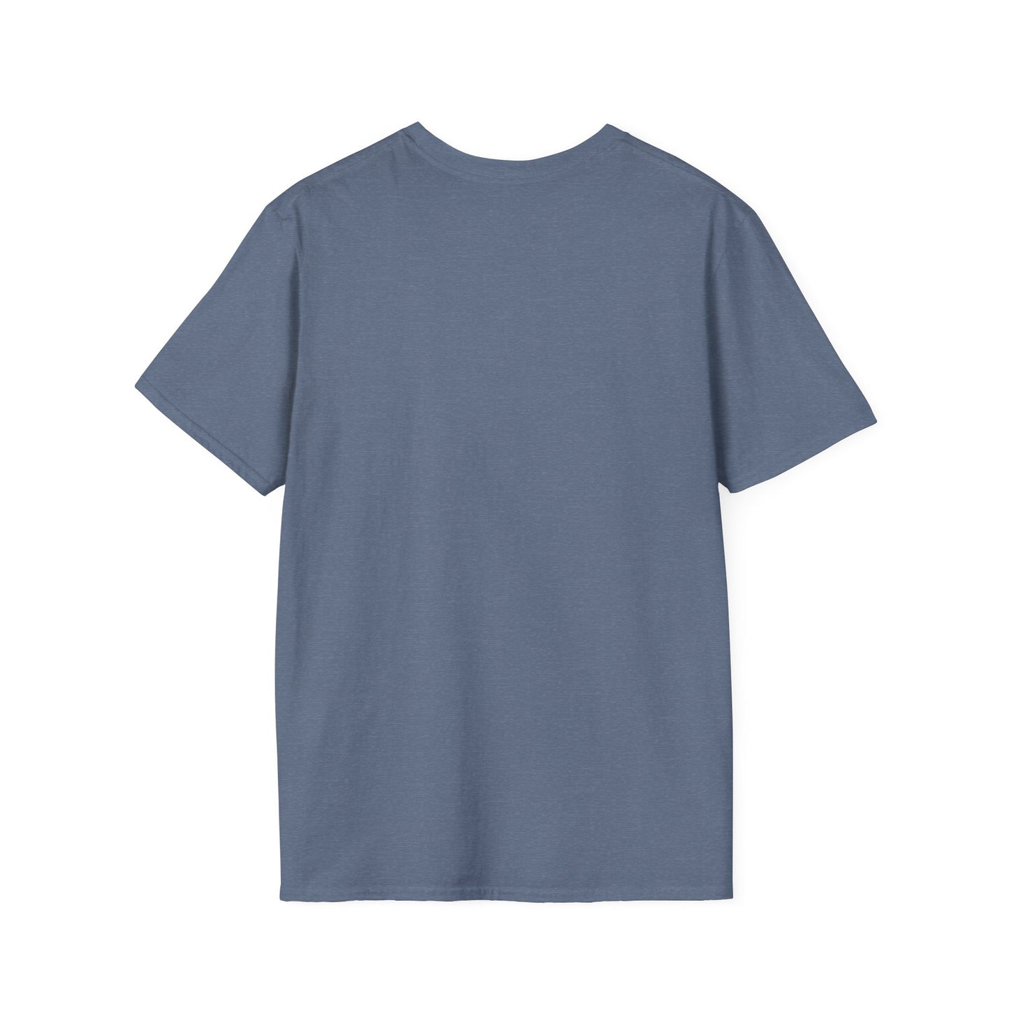 Ball Park Snack Mom T-Shirt — Vintage Baseball Concession Stand Tee