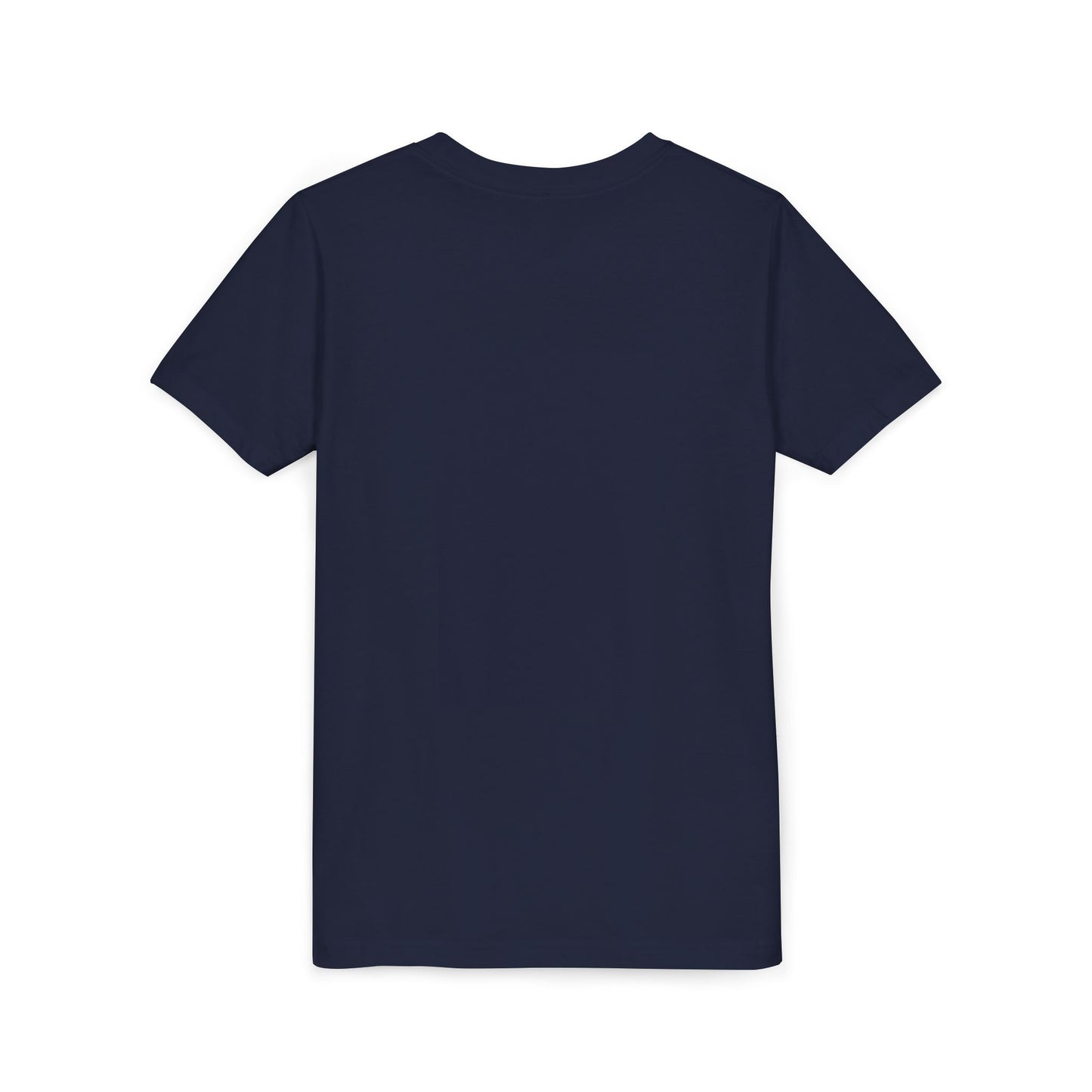 Kids "Little Firecracker" 4th of July T-Shirt — Patriotic Bald Eagle Tee