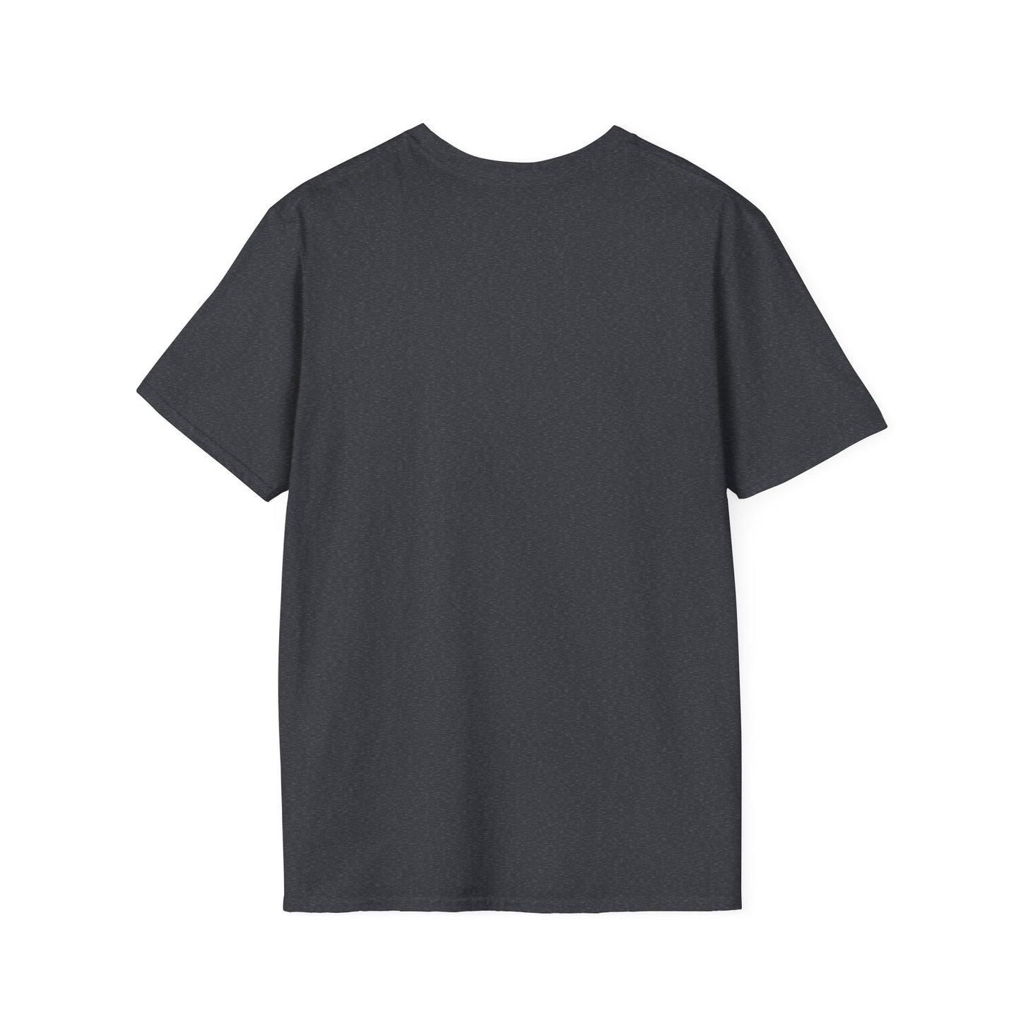 Ball Park Snack Mom T-Shirt — Vintage Baseball Concession Stand Tee