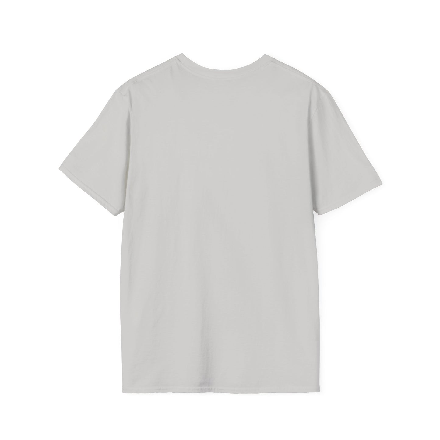 America 250 T-Shirt — 1776-2026 Patriotic Celebration Tee