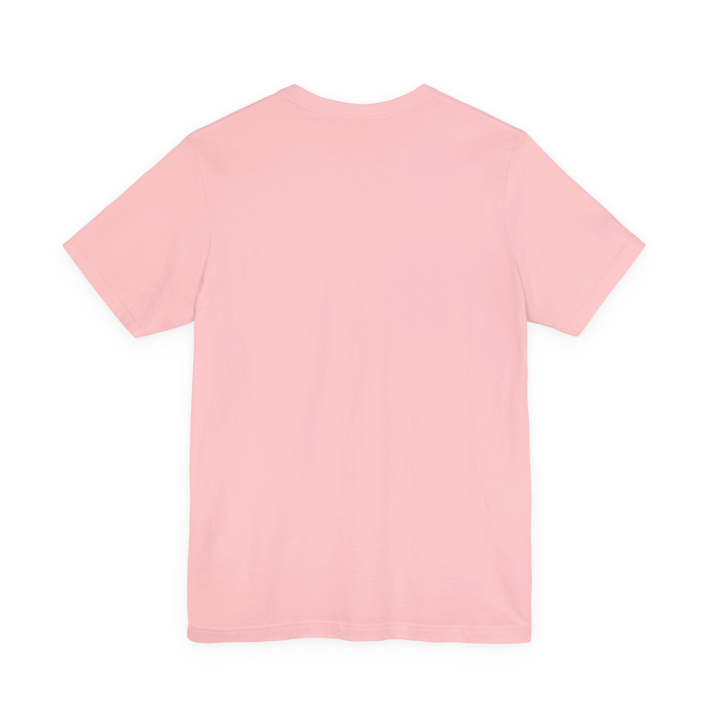July Sunshine tee | Beach palm sunset typography