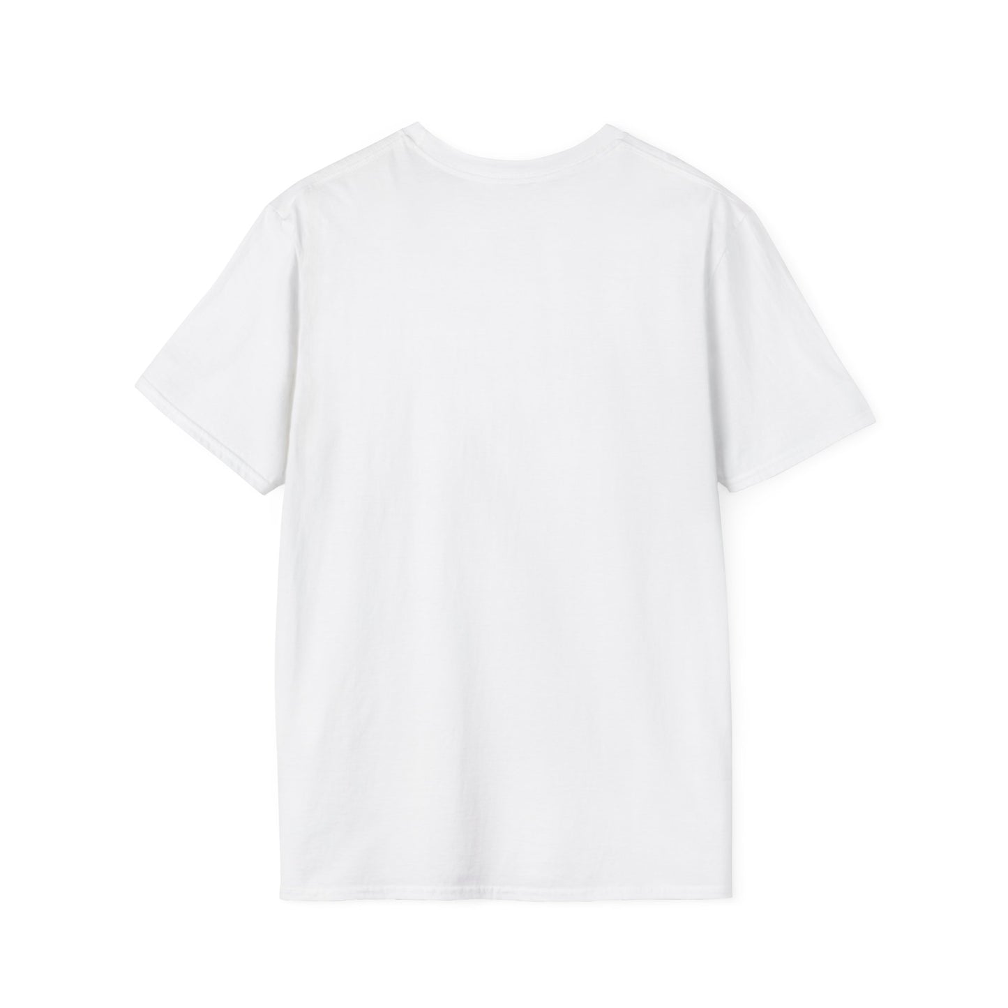 Ball Park Snack Mom T-Shirt — Vintage Baseball Concession Stand Tee