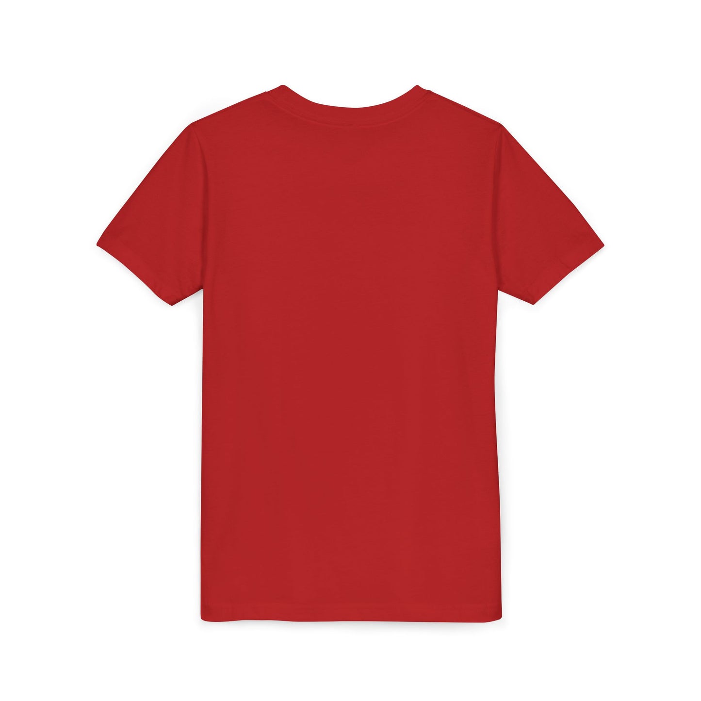 Kids "Little Firecracker" 4th of July T-Shirt — Patriotic Bald Eagle Tee