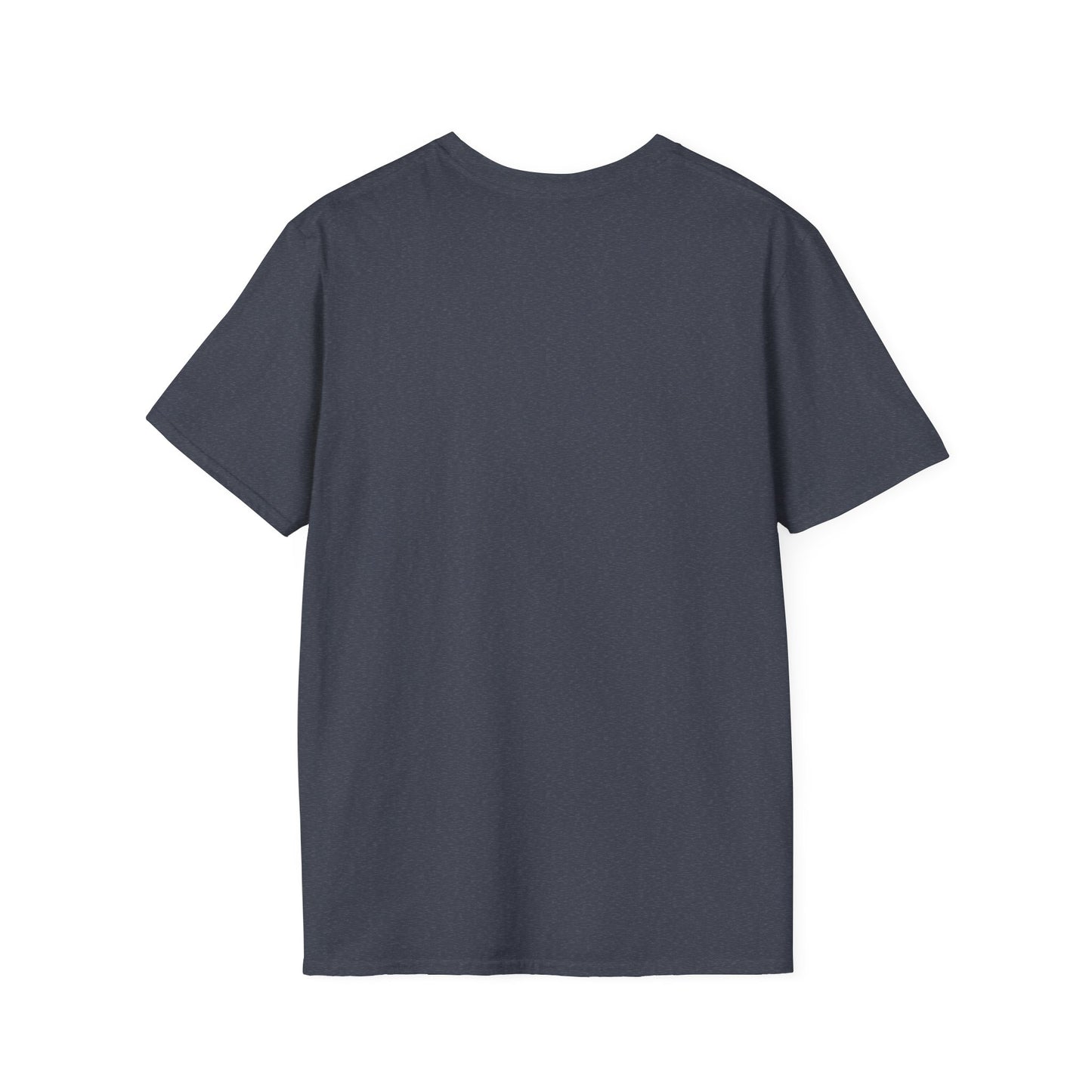 Ball Park Snack Mom T-Shirt — Vintage Baseball Concession Stand Tee