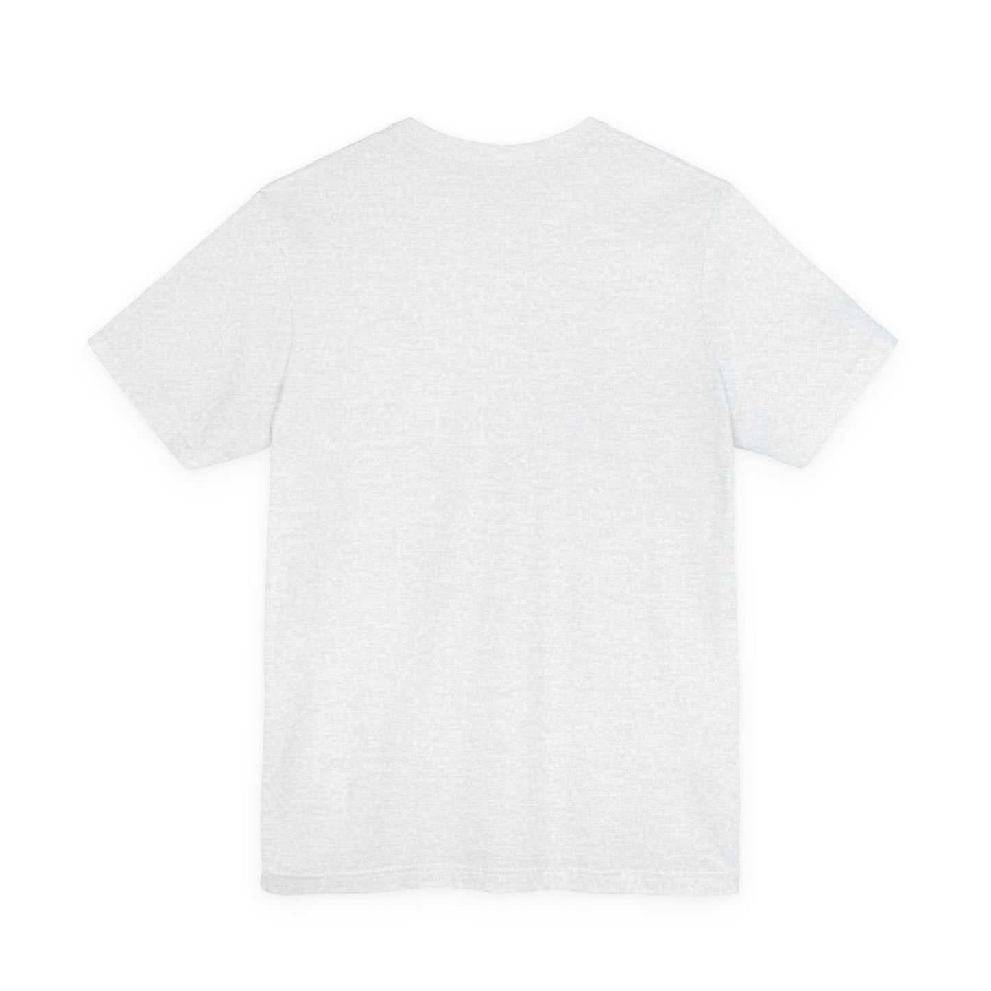 July Sunshine tee | Beach palm sunset typography