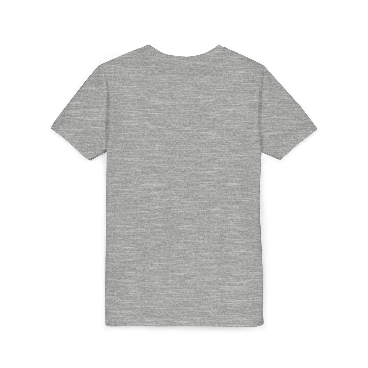 Kids "Little Firecracker" 4th of July T-Shirt — Patriotic Bald Eagle Tee
