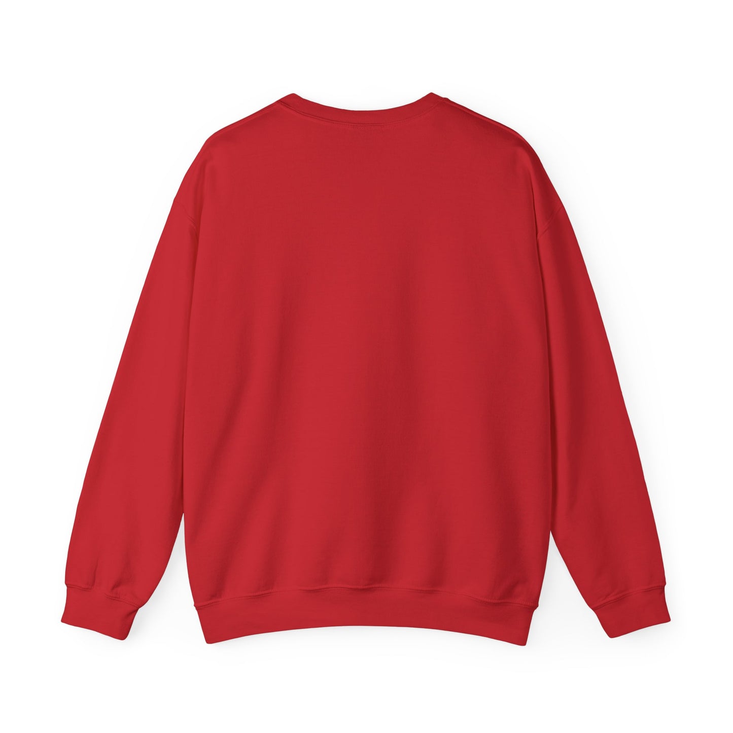 Ball Park Snack Mom Sweatshirt | Retro Baseball Concession Design