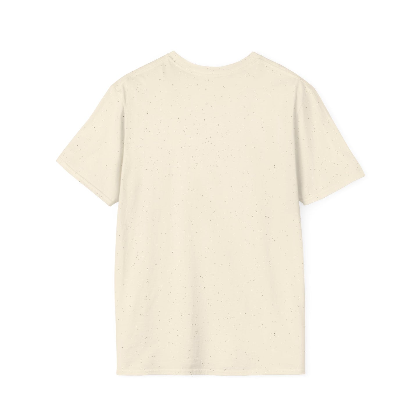 Air Force Wife Illustration T-Shirt