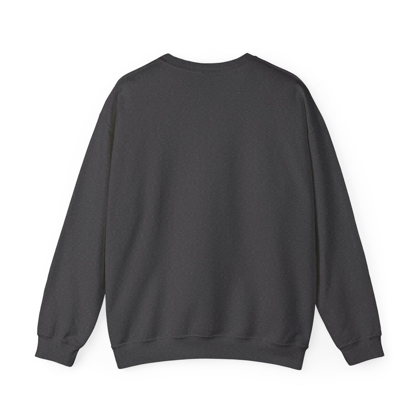 Ball Park Snack Mom Sweatshirt | Retro Baseball Concession Design