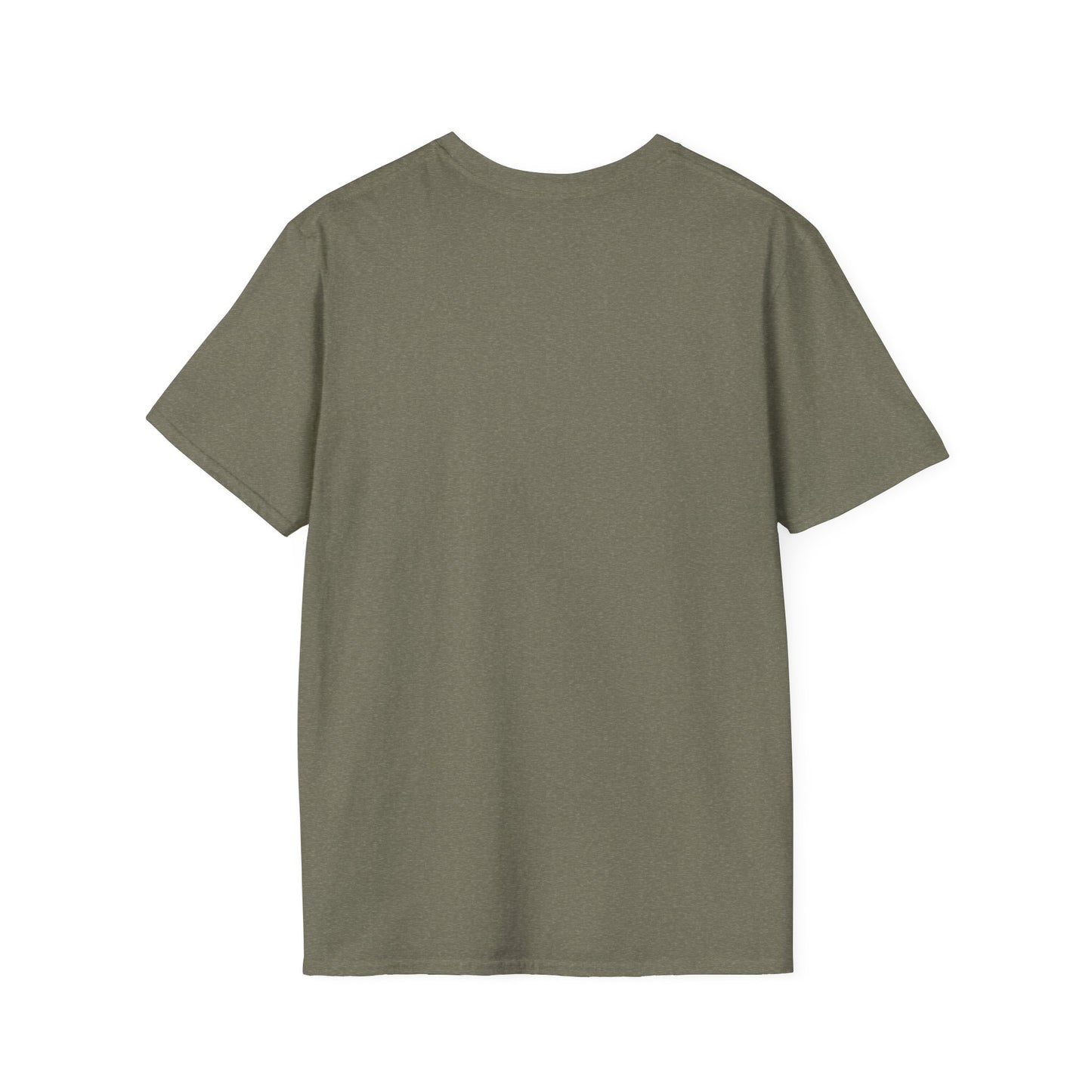 Ball Park Snack Mom T-Shirt — Vintage Baseball Concession Stand Tee