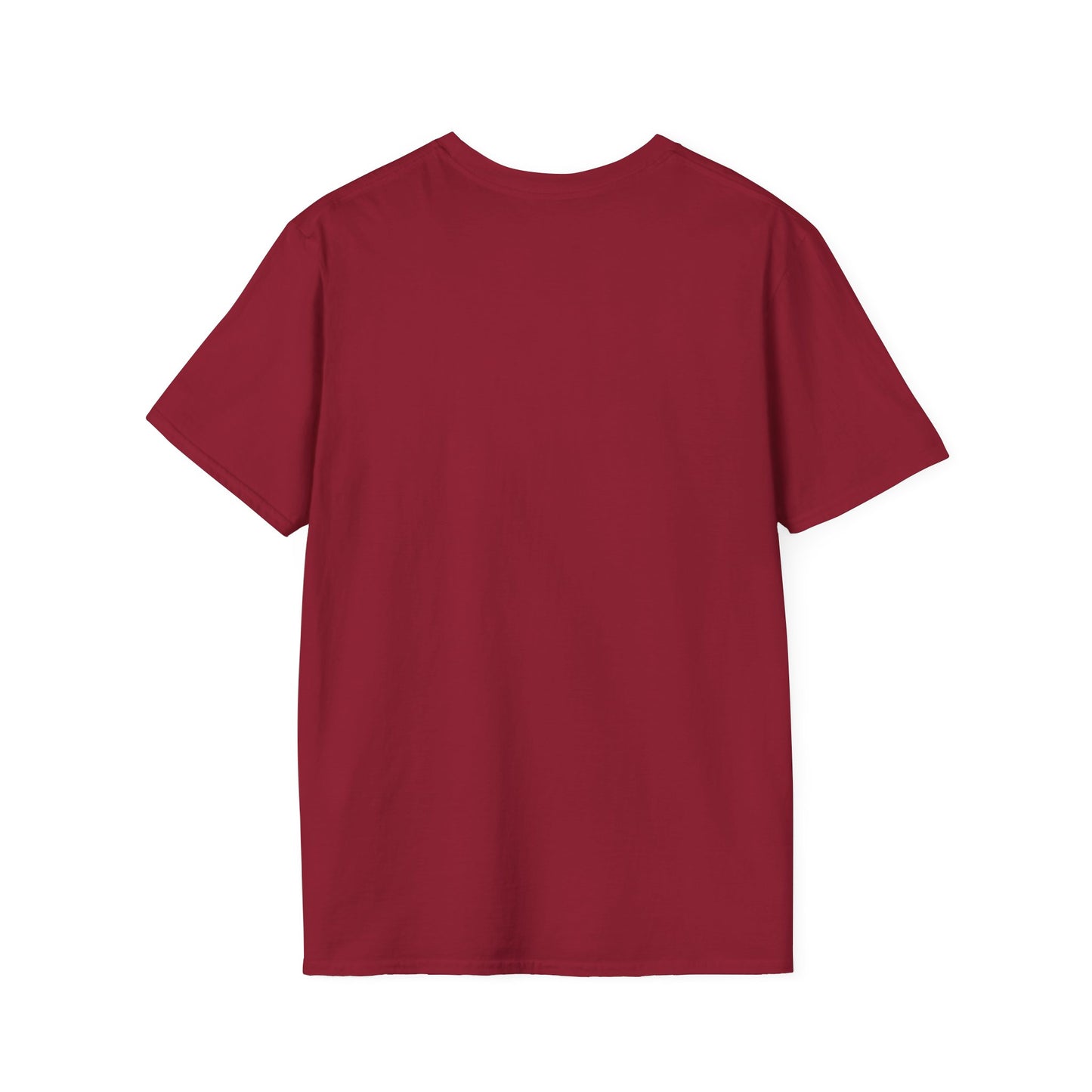 America 250 T-Shirt — 1776-2026 Patriotic Celebration Tee