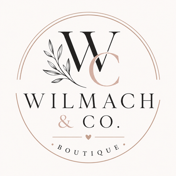 Wilmach & Co. Boutique