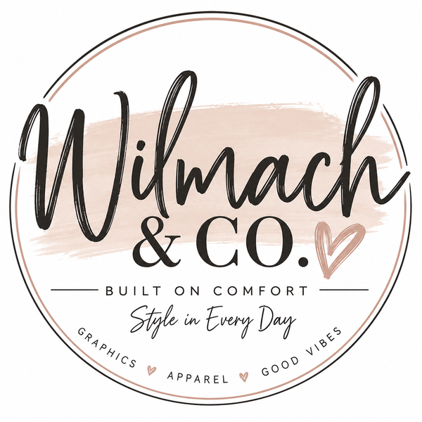 Wilmach & Co. Boutique