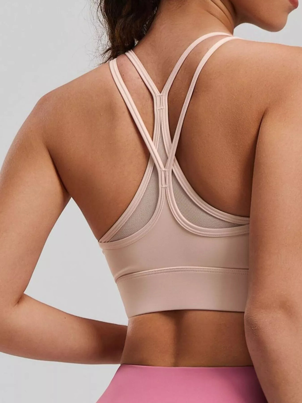 f0487366-c42f-4b32-960d-9fa216d64ad9-Max-Origin